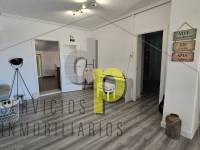 Sale - House - Torrellano - Torrellano Alto