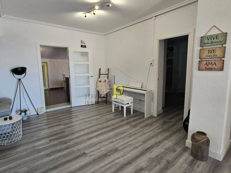 Sale - House - Torrellano - Torrellano Alto