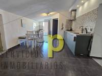 Sale - House - Torrellano - Torrellano Alto
