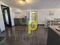 Sale - House - Torrellano - Torrellano Alto