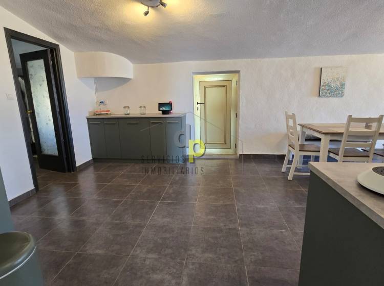Sale - House - Torrellano - Torrellano Alto