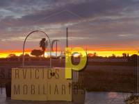 Sale - House - Torrellano - Torrellano Alto