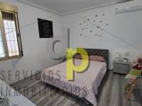Sale - House - Torrellano - Torrellano Alto