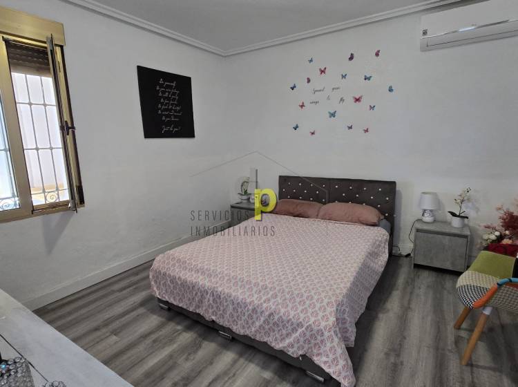 Sale - House - Torrellano - Torrellano Alto