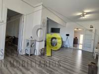 Sale - House - Torrellano - Torrellano Alto