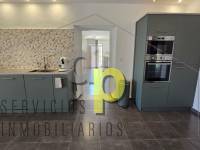 Sale - House - Torrellano - Torrellano Alto