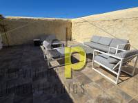 Sale - House - Torrellano - Torrellano Alto