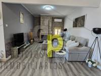 Sale - House - Torrellano - Torrellano Alto