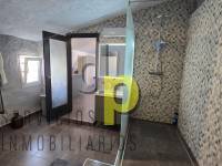 Sale - House - Torrellano - Torrellano Alto