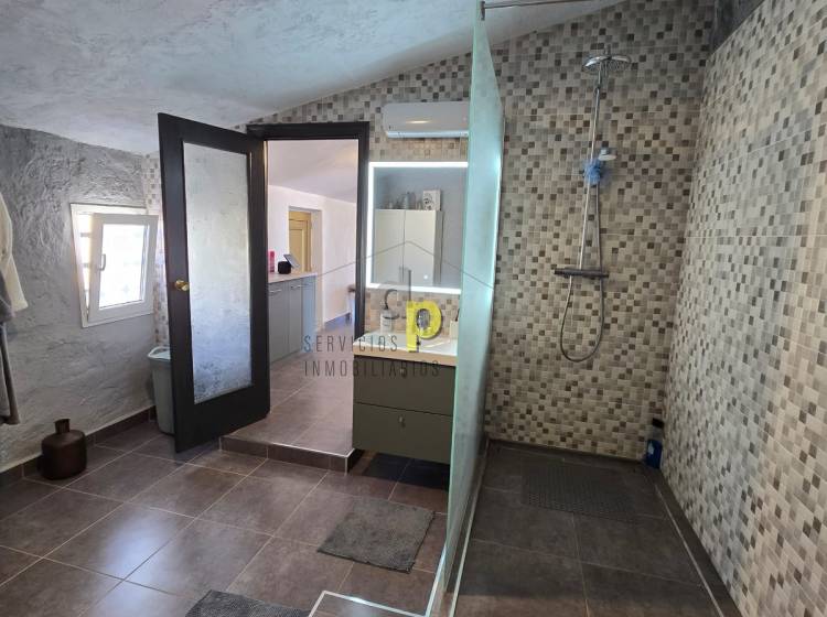 Sale - House - Torrellano - Torrellano Alto