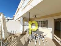 Sale - Apartment / Flat - Santa Pola - Gran Alacant