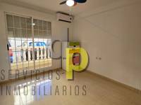 Sale - Apartment / Flat - Santa Pola - Gran Alacant