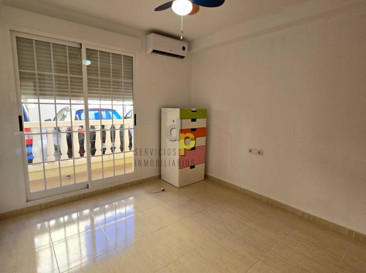 Sale - Apartment / Flat - Santa Pola - Gran Alacant