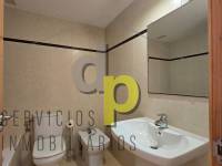 Sale - Apartment / Flat - Santa Pola - Gran Alacant