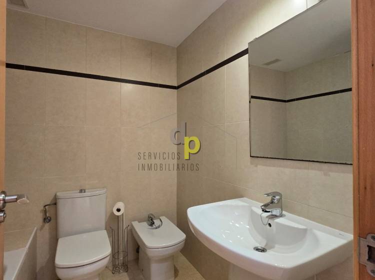 Sale - Apartment / Flat - Santa Pola - Gran Alacant