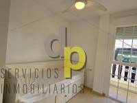 Sale - Apartment / Flat - Santa Pola - Gran Alacant