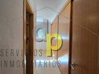 Sale - Apartment / Flat - Santa Pola - Gran Alacant