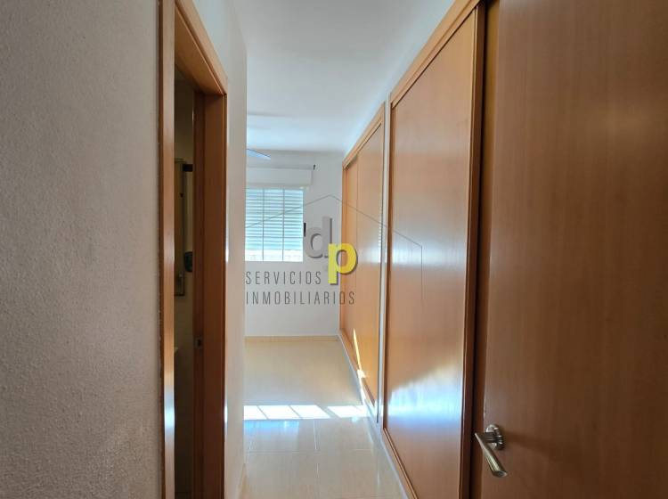 Sale - Apartment / Flat - Santa Pola - Gran Alacant