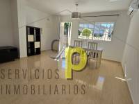 Sale - Apartment / Flat - Santa Pola - Gran Alacant