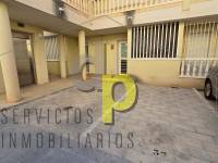 Sale - Apartment / Flat - Santa Pola - Gran Alacant