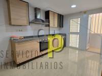 Sale - Apartment / Flat - Santa Pola - Gran Alacant