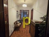 Sale - Apartment / Flat - Alicante - Ensanche - Diputación