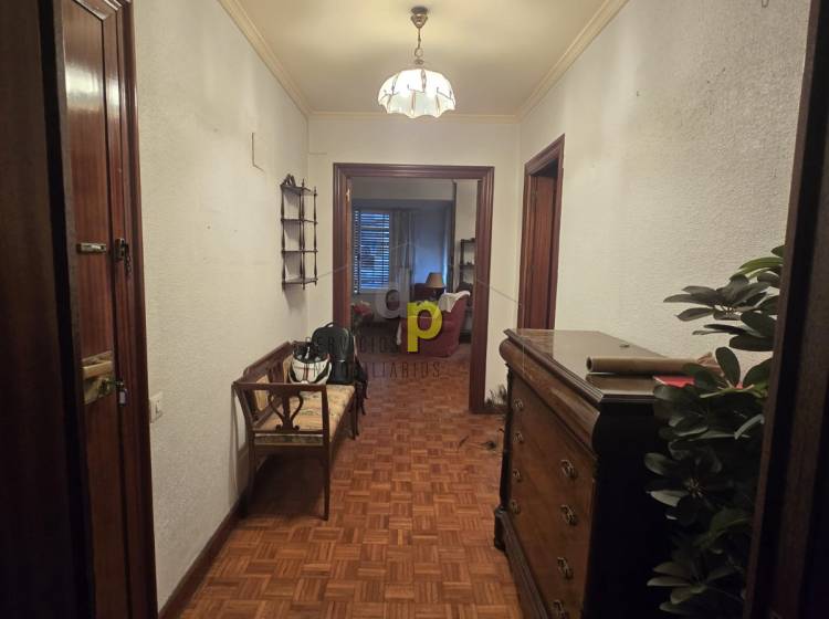 Sale - Apartment / Flat - Alicante - Ensanche - Diputación