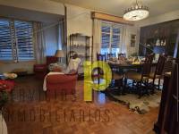 Sale - Apartment / Flat - Alicante - Ensanche - Diputación