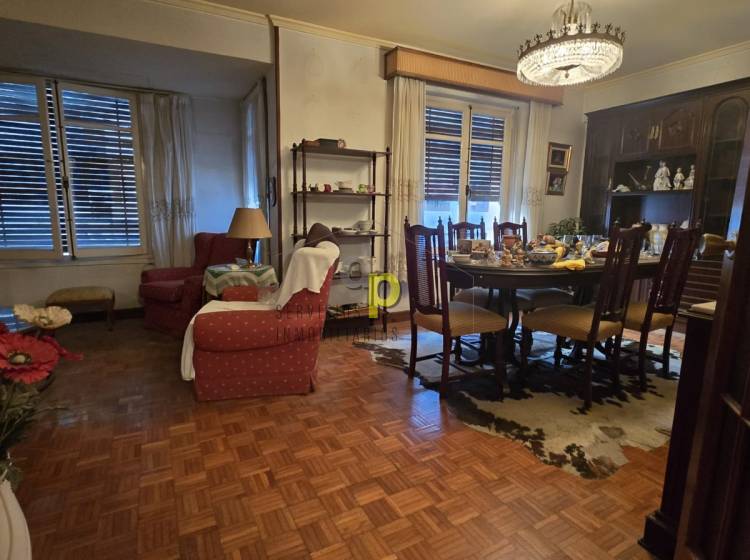 Sale - Apartment / Flat - Alicante - Ensanche - Diputación