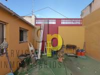 Sale - House - Torrellano