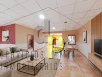 Sale - House - Torrellano