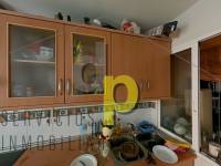 Sale - House - Torrellano