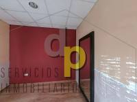 Sale - House - Torrellano