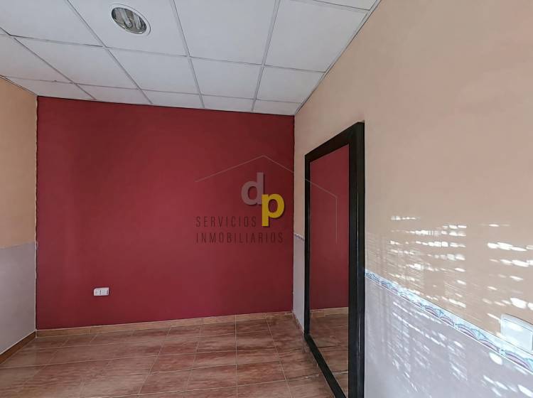 Sale - House - Torrellano