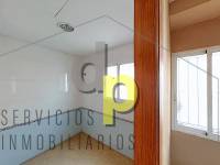 Sale - House - Torrellano
