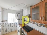 Sale - House - Torrellano