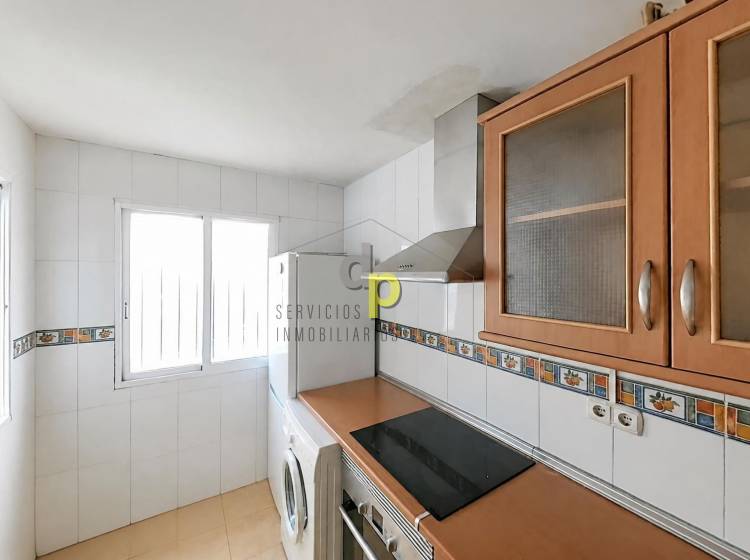 Sale - House - Torrellano