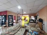 Sale - House - Torrellano