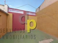 Sale - House - Torrellano