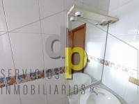 Sale - House - Torrellano