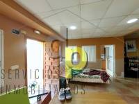 Sale - House - Torrellano