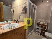 Venta - Apartamento / Piso - Torrellano