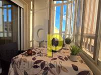 Venta - Apartamento / Piso - Torrellano