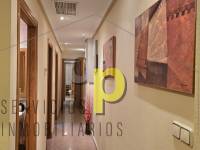 Venta - Apartamento / Piso - Torrellano