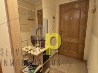 Venta - Apartamento / Piso - Torrellano