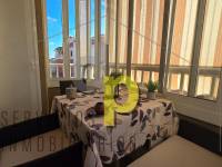 Venta - Apartamento / Piso - Torrellano