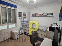 Venta - Apartamento / Piso - Torrellano