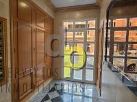 Venta - Apartamento / Piso - Torrellano