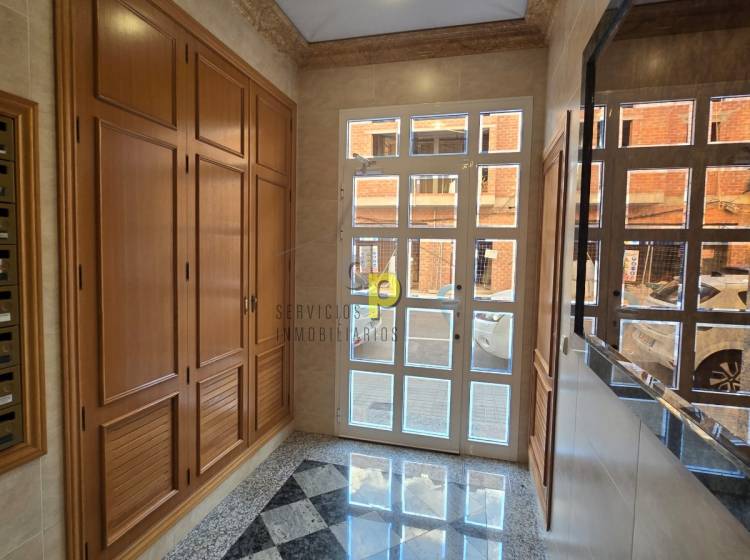 Venta - Apartamento / Piso - Torrellano