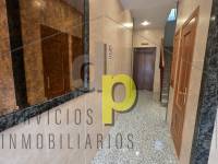 Venta - Apartamento / Piso - Torrellano